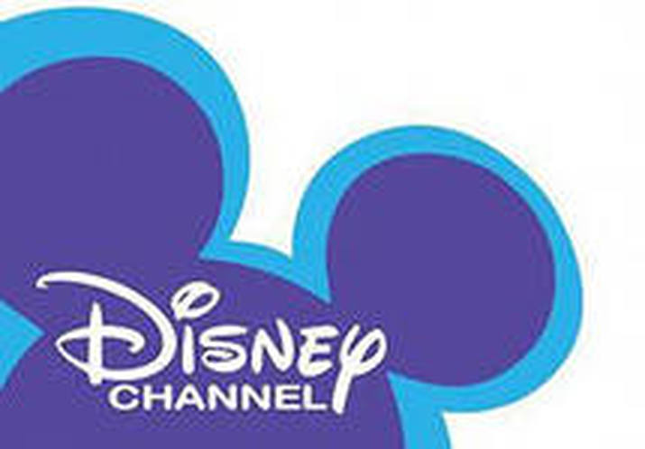 Disney Xd Wiki Programs To Download
