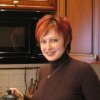Ромашкова Ольга