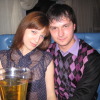 Бархатов Александр