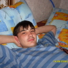 Яворский Николай
