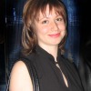 Могловец Ирина