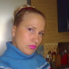 Терехова Ирина