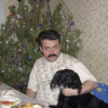 Бумаченко Михаил
