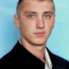 Рубан Сергей