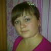 Лушникова Ольга