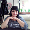 Астанина Елена