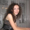 Овсяник Елена