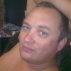 Вебер Артем