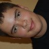 Киселёв Дмитрий