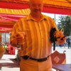 Какацанов Владимир