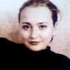 Провалова Ирина