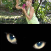 Язынина Елена