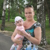 Шарова Ирина