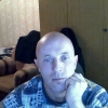 Фалеев Сергей