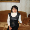 Чалей Елена