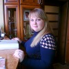 Василечко Вікторія