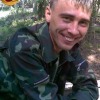 Оськин Дмитрий