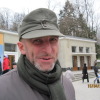 Карпенко Олександр