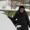 Алексеева Елена