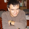 Ключников Павел