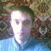 Островский Иван