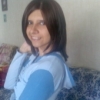 Цимбалюк Ирина