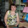 Чабанова Елена