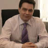 Лесников Сергей