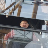 Ленивцев Владимир