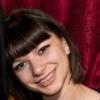 Автономова Мария