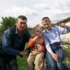 Антонюк Игорь
