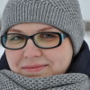 Перякина Юлия