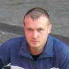 Градусов Денис