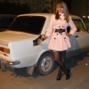 Ускова Светлана