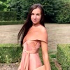 Шеламкова Наталья
