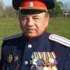 Василенков Иван