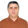 Tavadze David