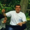 Nikuradze Avtandil