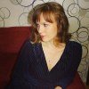 Леонова Юлия