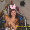 Корогодина Юлия