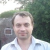 Голдаев Андрей