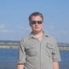 Лаврентьев Александр