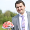 Анфалов Константин