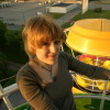 Козленкова Евгения
