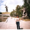 Заева Светлана