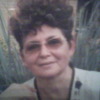 Клепикова Светлана