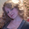 Теличко Елена