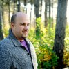 Уповалов Олег