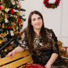Завелицкая Любовь