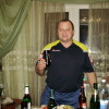 Кузнецов Андрей